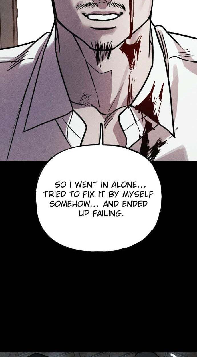 Read Acting Gangster chapter 44 image 110 on Lezhin