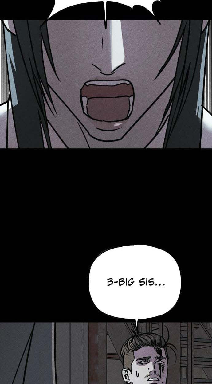 Read Acting Gangster chapter 44 image 112 on Lezhin