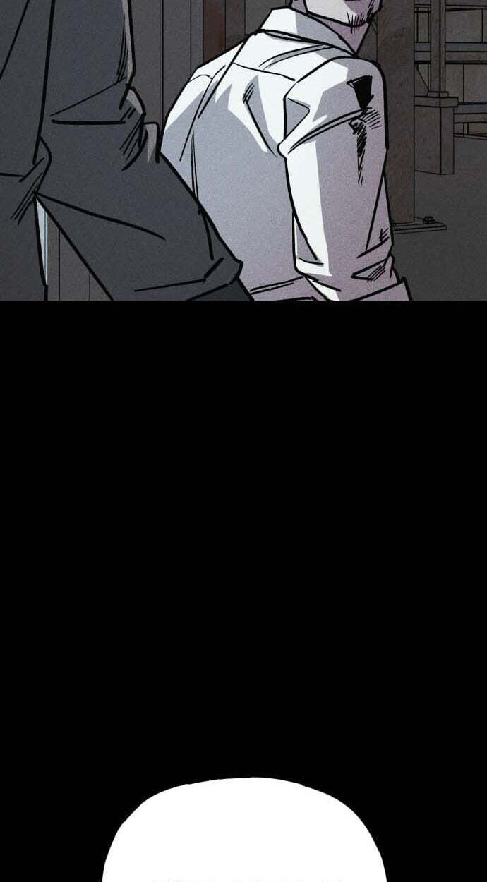 Read Acting Gangster chapter 44 image 113 on Lezhin