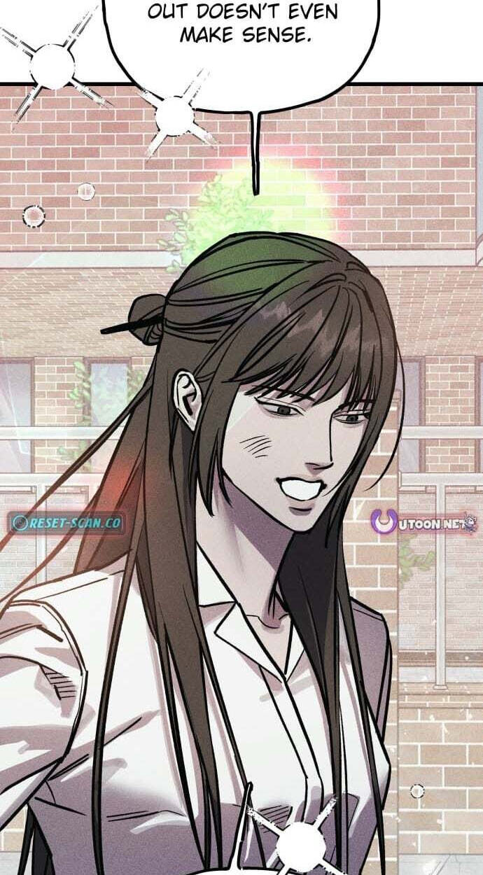 Read Acting Gangster chapter 44 image 117 on Lezhin