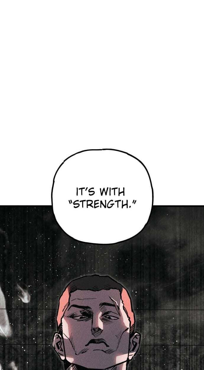 Read Acting Gangster chapter 44 image 12 on Lezhin
