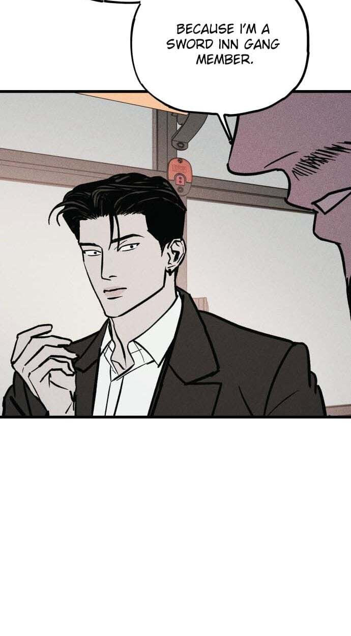 Read Acting Gangster chapter 44 image 120 on Lezhin