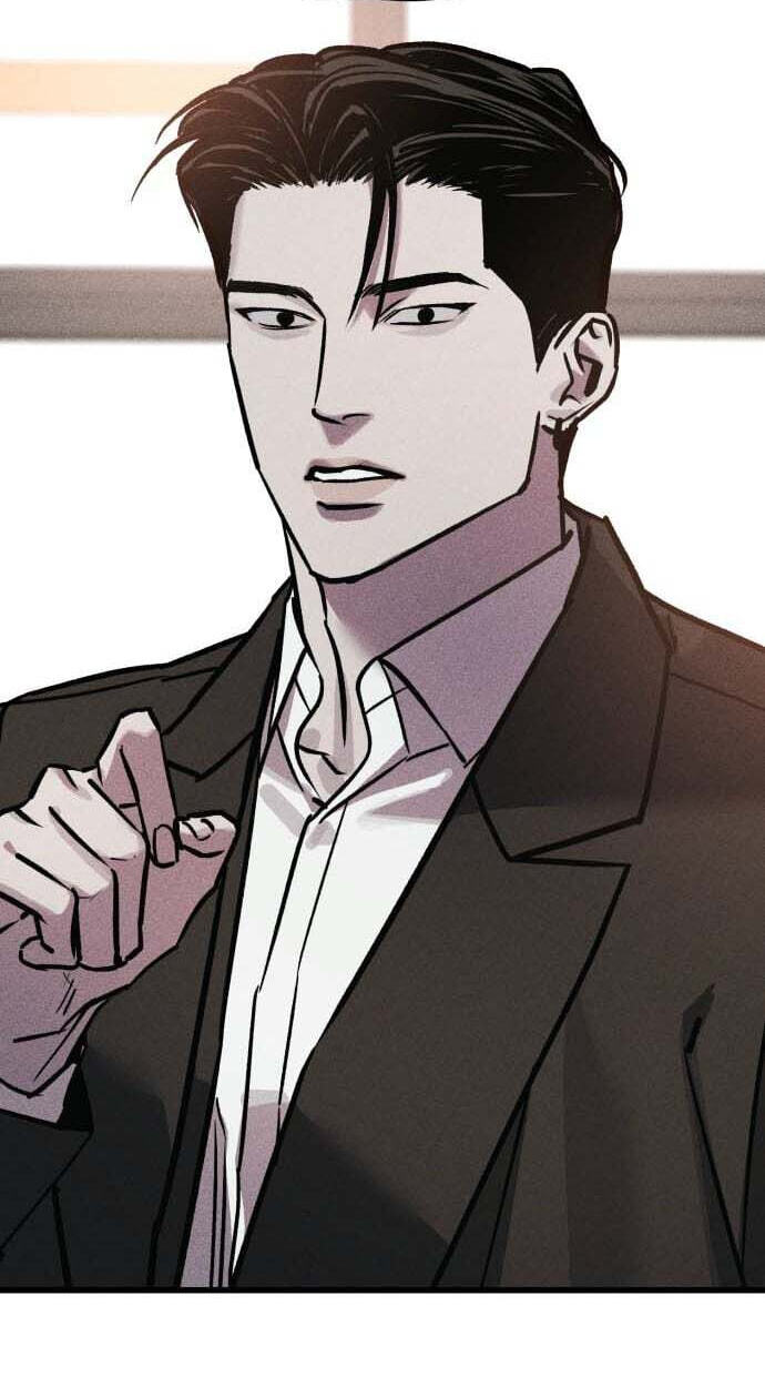 Read Acting Gangster chapter 44 image 123 on Lezhin
