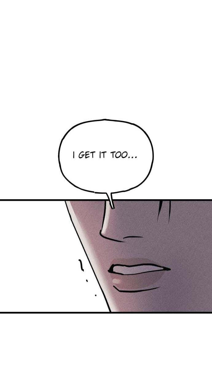 Read Acting Gangster chapter 44 image 124 on Lezhin