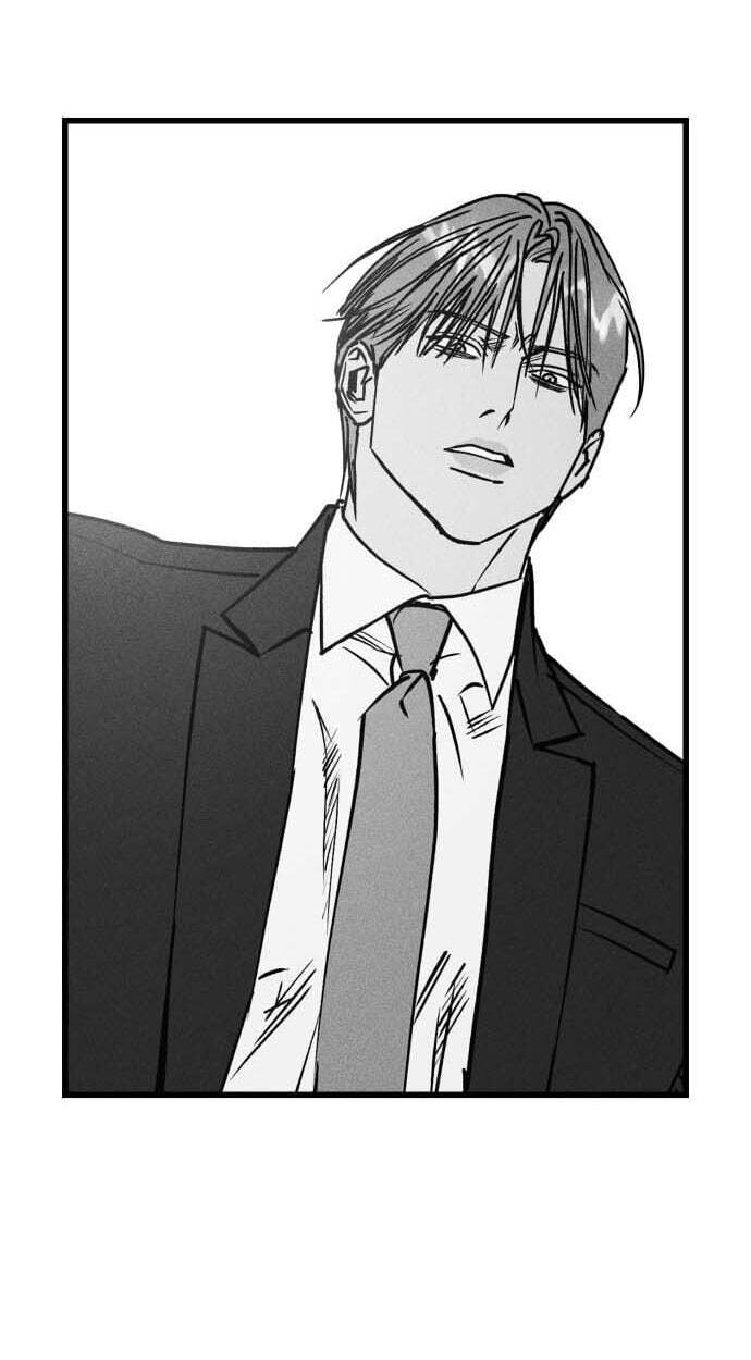 Read Acting Gangster chapter 44 image 125 on Lezhin