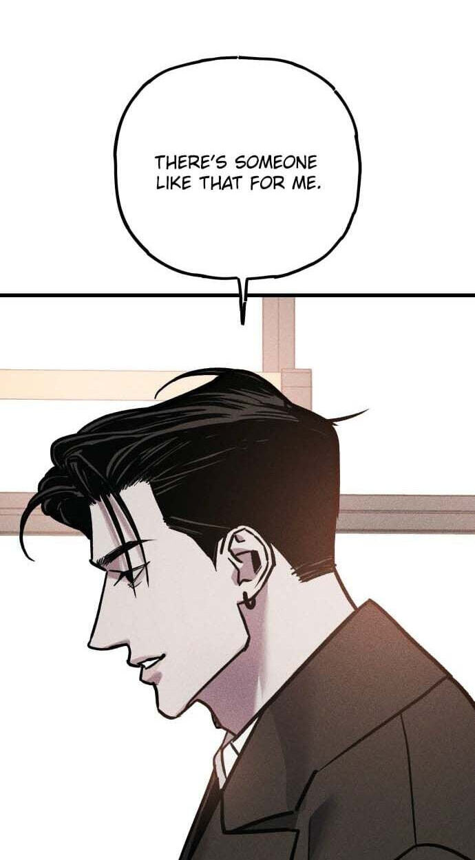 Read Acting Gangster chapter 44 image 126 on Lezhin
