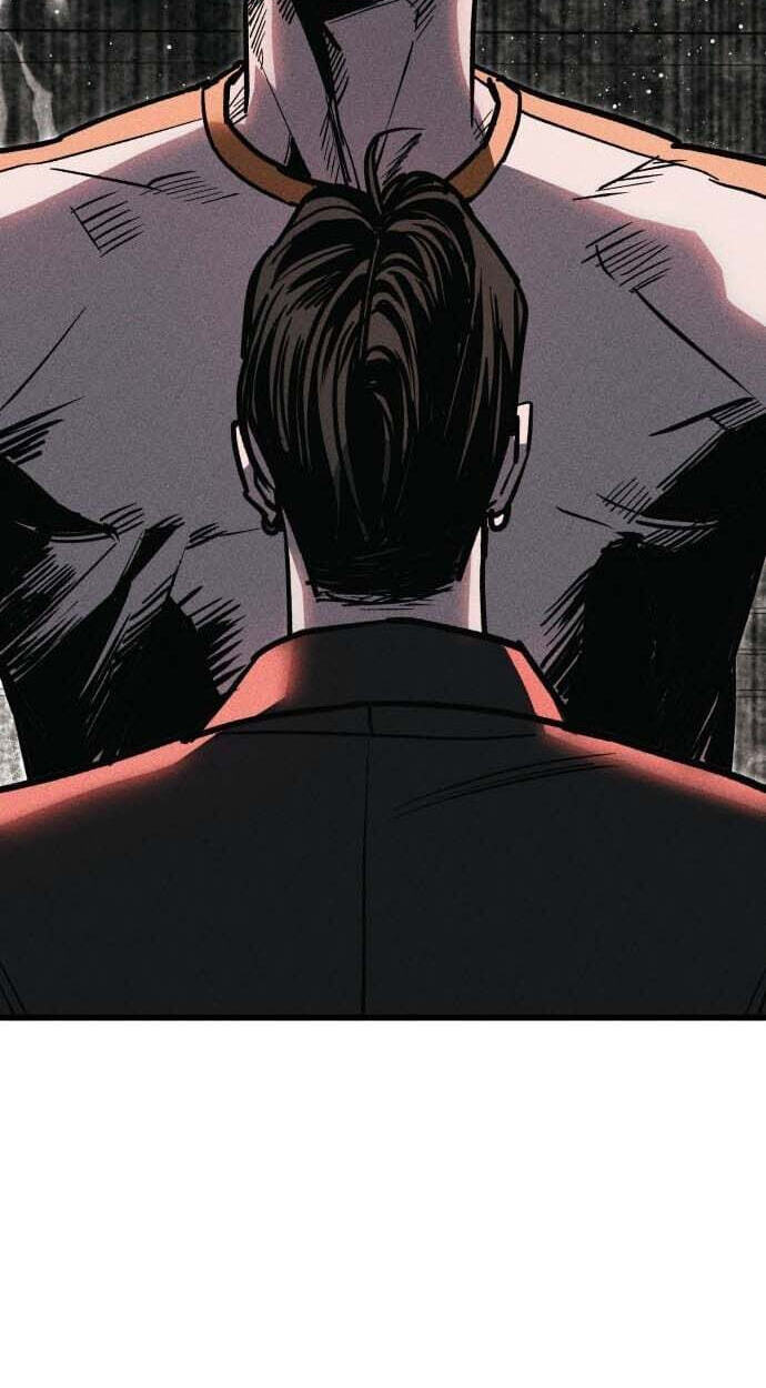Read Acting Gangster chapter 44 image 13 on Lezhin