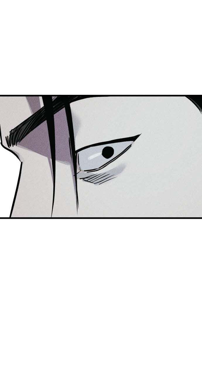Read Acting Gangster chapter 44 image 130 on Lezhin