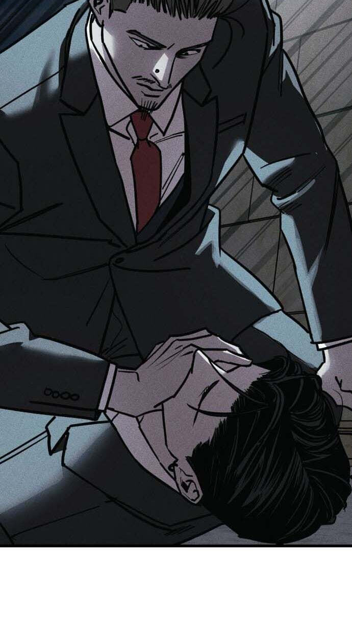 Read Acting Gangster chapter 44 image 132 on Lezhin