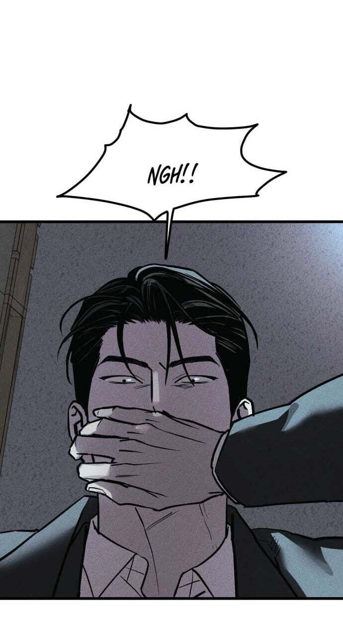 Read Acting Gangster chapter 44 image 133 on Lezhin