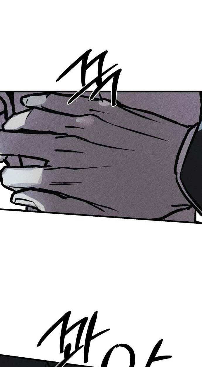 Read Acting Gangster chapter 44 image 134 on Lezhin