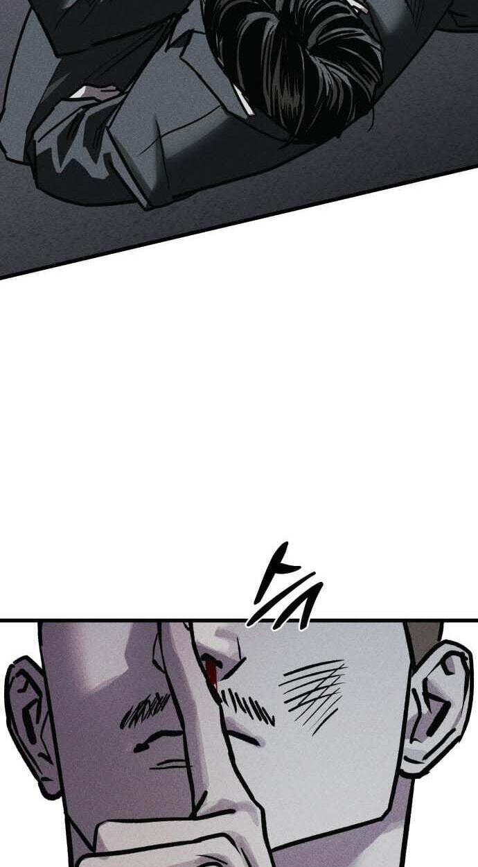 Read Acting Gangster chapter 44 image 138 on Lezhin
