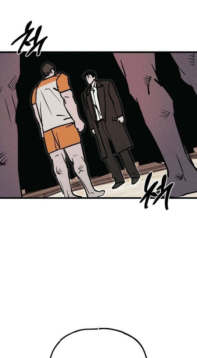 Read Acting Gangster chapter 44 image 14 on Lezhin