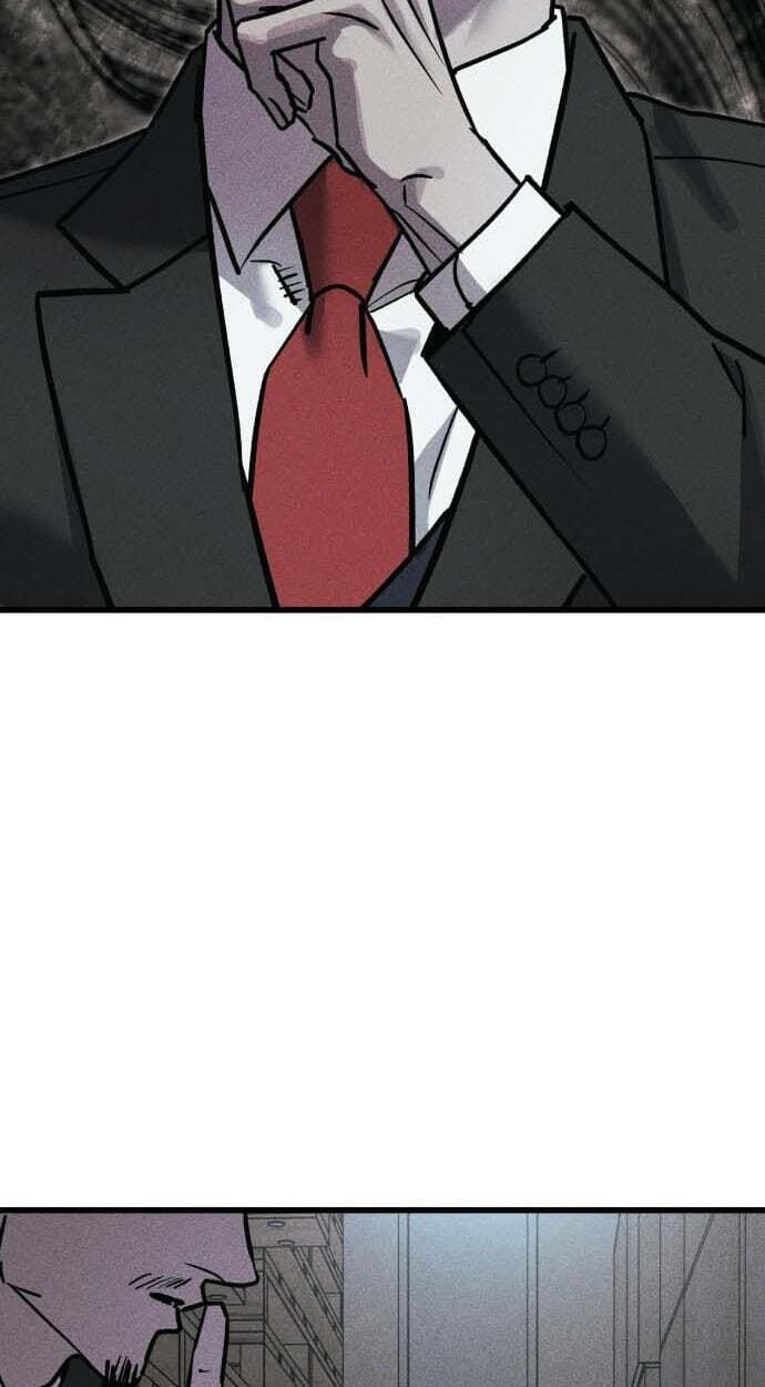 Read Acting Gangster chapter 44 image 140 on Lezhin