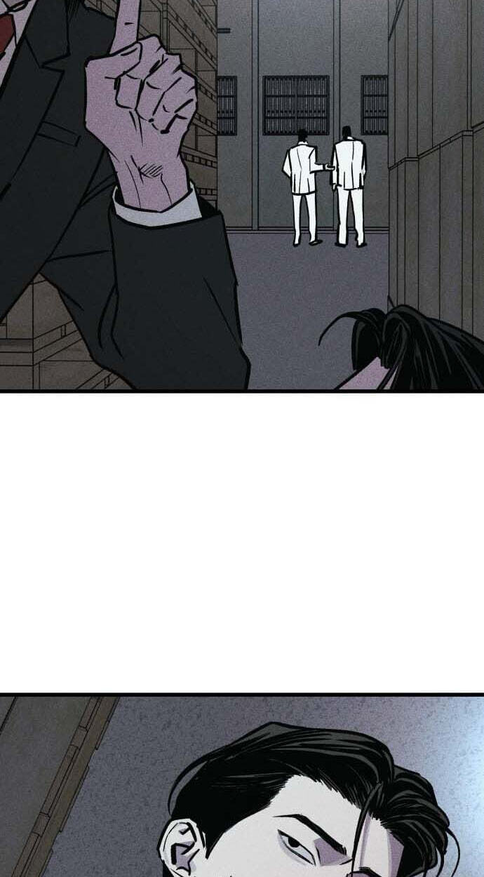Read Acting Gangster chapter 44 image 141 on Lezhin