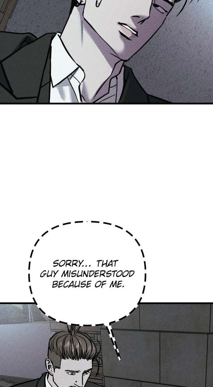 Read Acting Gangster chapter 44 image 142 on Lezhin