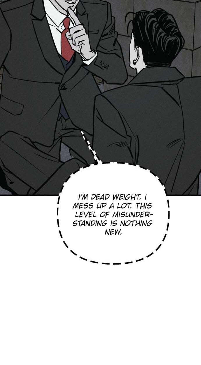 Read Acting Gangster chapter 44 image 143 on Lezhin