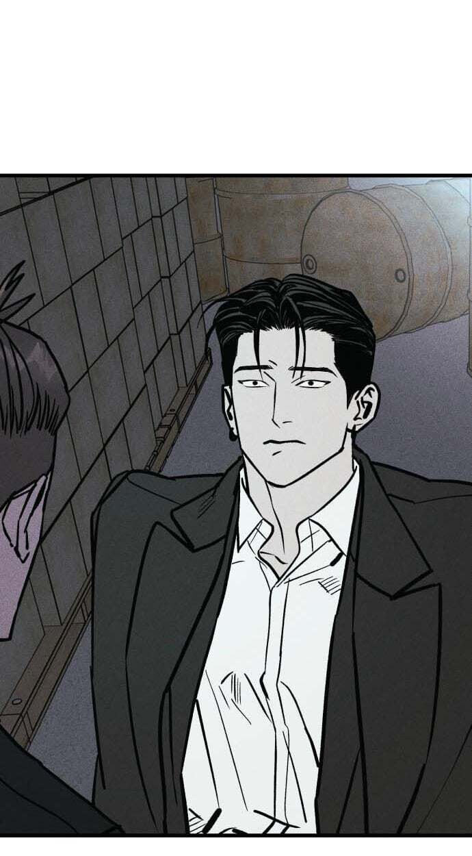 Read Acting Gangster chapter 44 image 144 on Lezhin