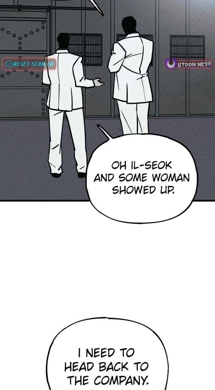 Read Acting Gangster chapter 44 image 146 on Lezhin