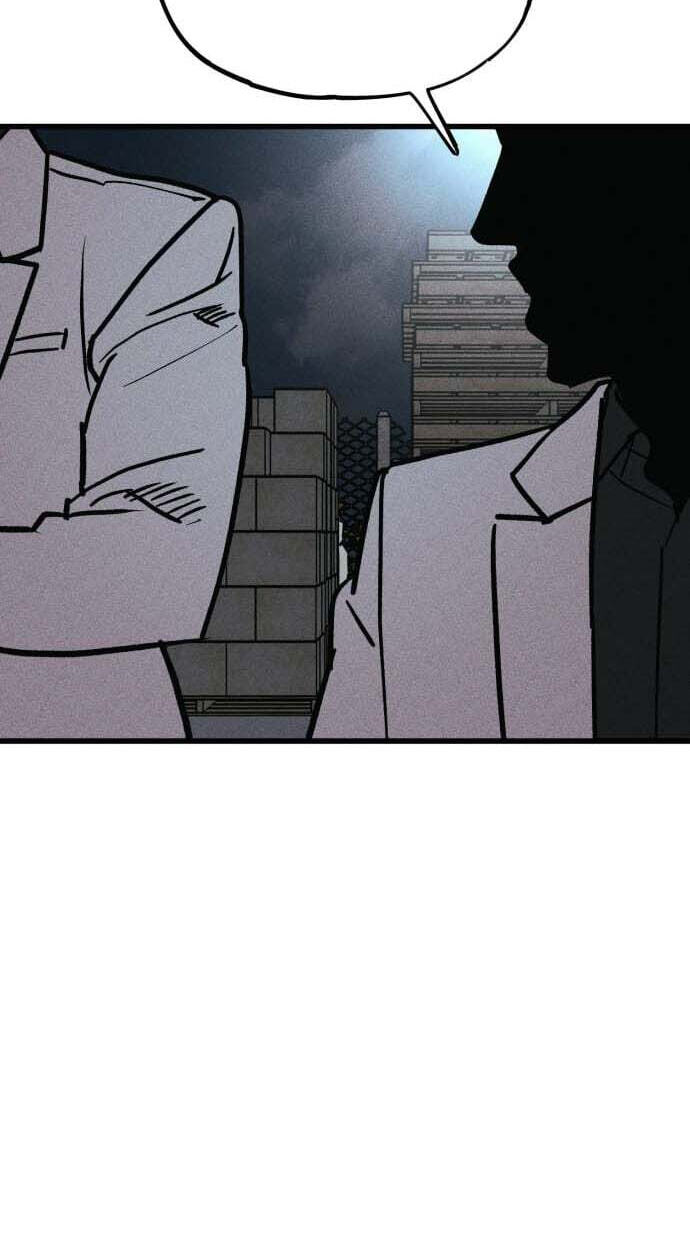 Read Acting Gangster chapter 44 image 147 on Lezhin