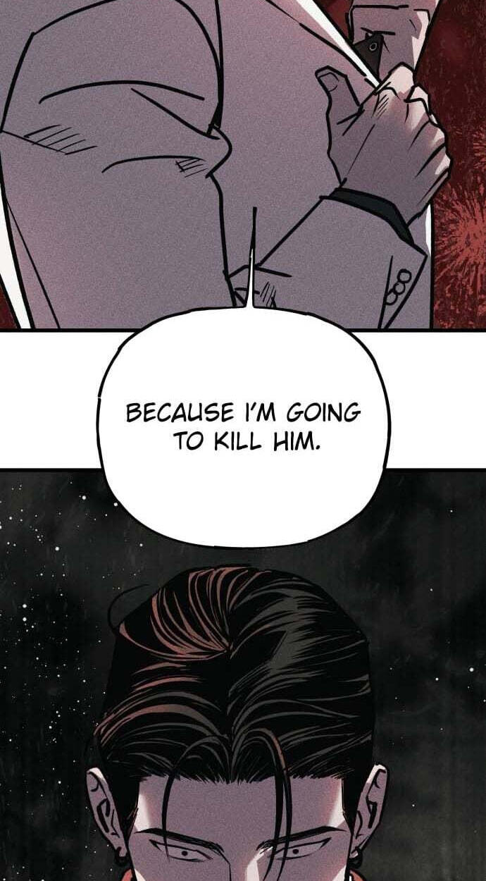 Read Acting Gangster chapter 44 image 149 on Lezhin