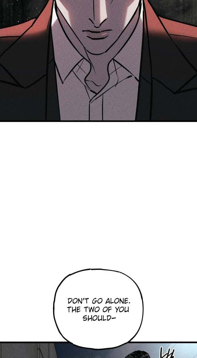 Read Acting Gangster chapter 44 image 150 on Lezhin