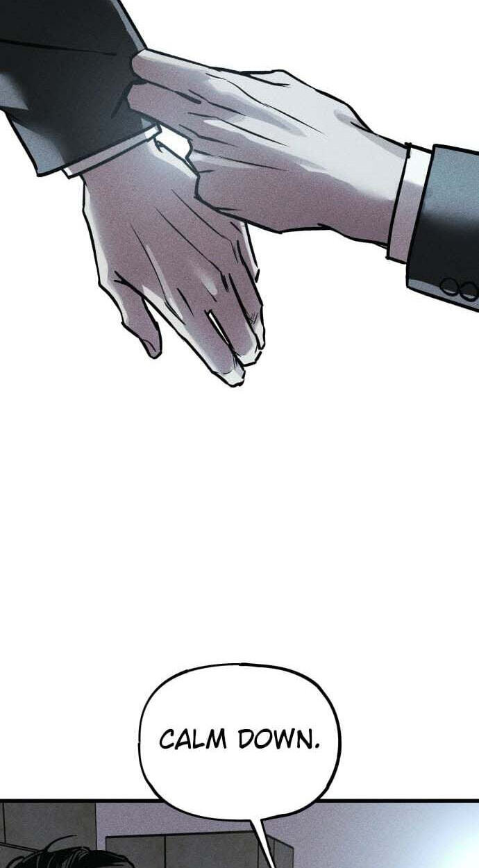 Read Acting Gangster chapter 44 image 154 on Lezhin