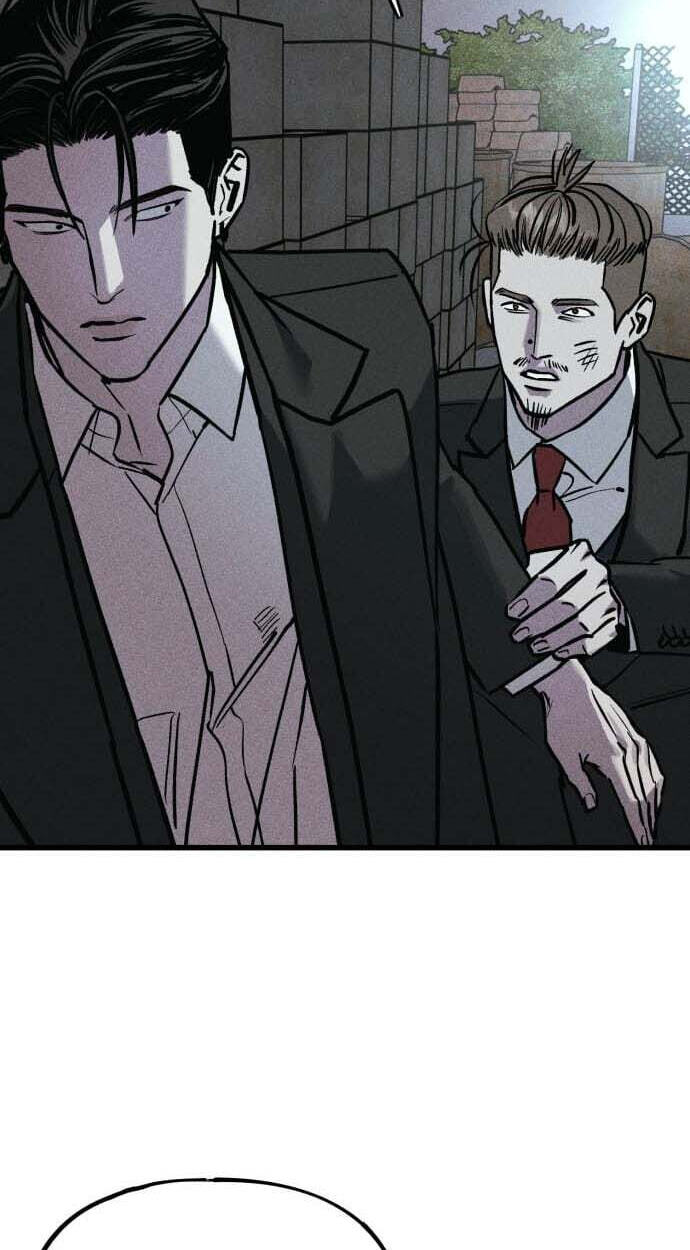 Read Acting Gangster chapter 44 image 155 on Lezhin