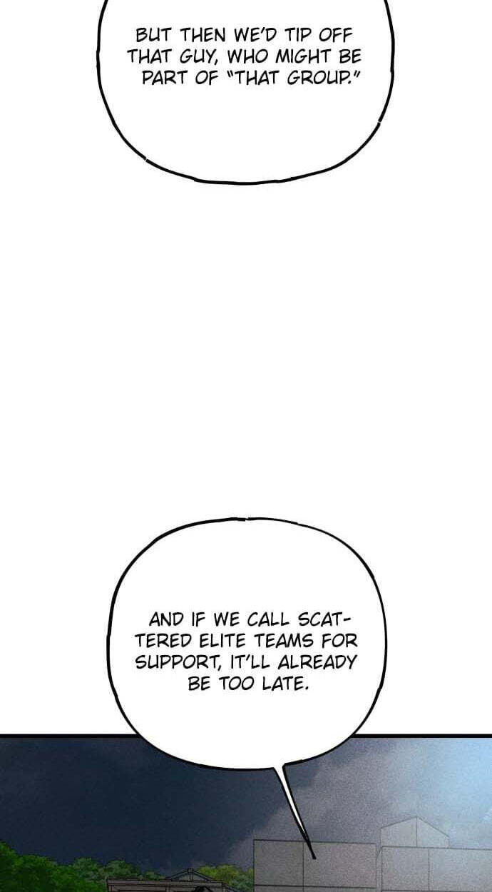 Read Acting Gangster chapter 44 image 157 on Lezhin