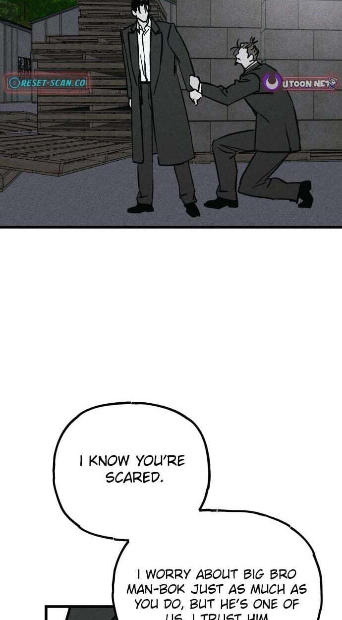 Read Acting Gangster chapter 44 image 158 on Lezhin