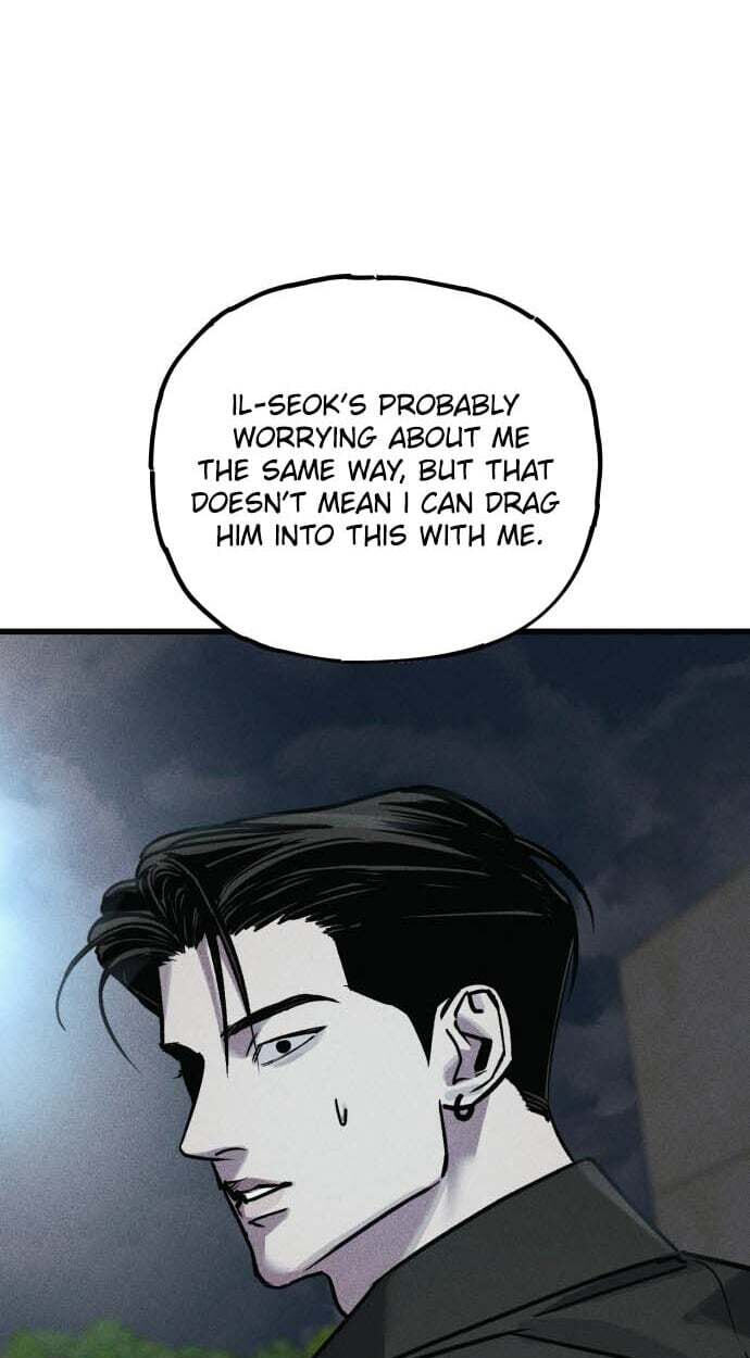 Read Acting Gangster chapter 44 image 160 on Lezhin