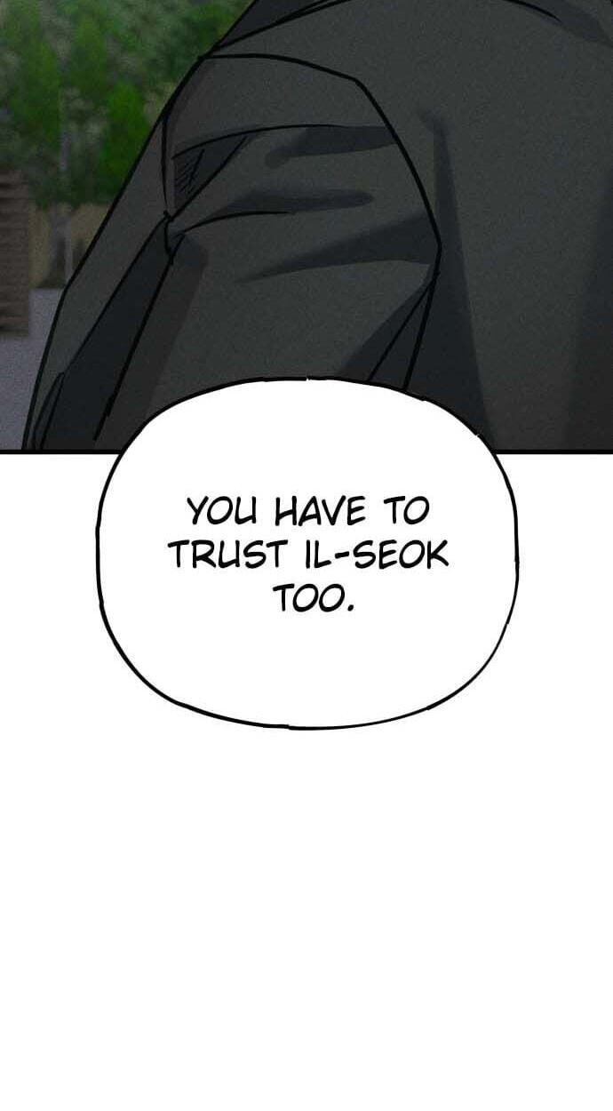 Read Acting Gangster chapter 44 image 161 on Lezhin