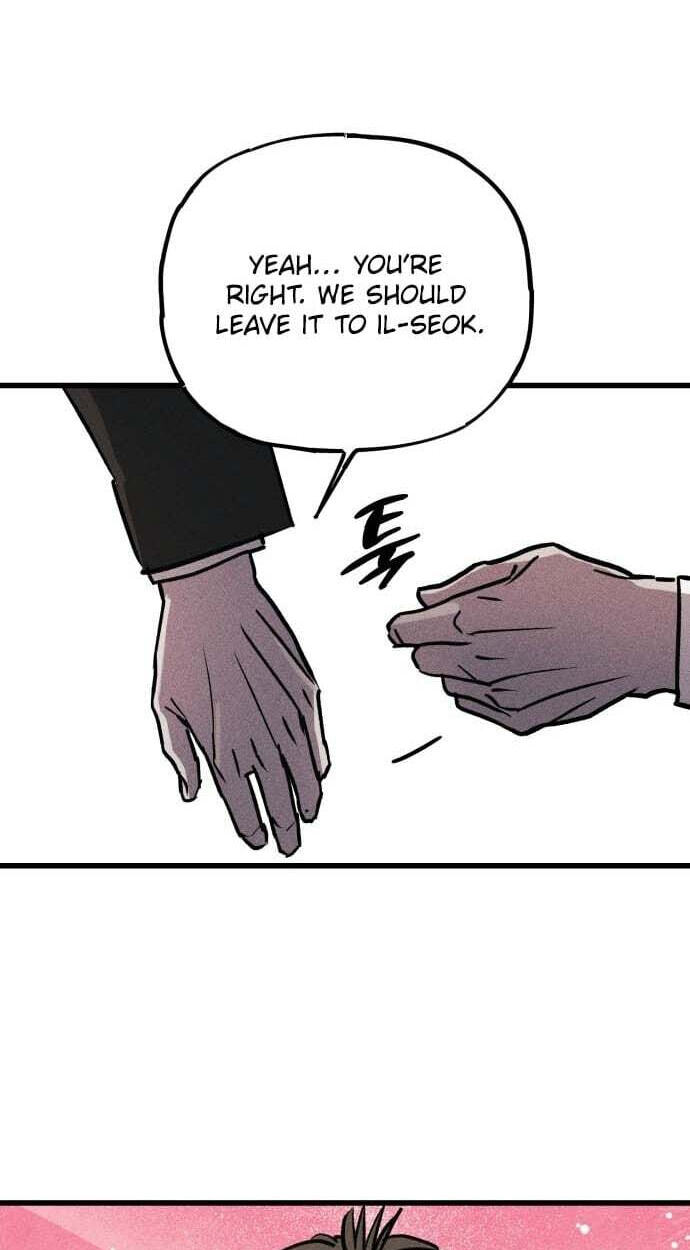 Read Acting Gangster chapter 44 image 162 on Lezhin