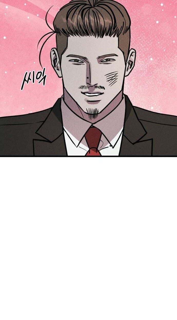 Read Acting Gangster chapter 44 image 163 on Lezhin