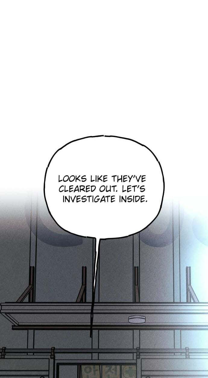 Read Acting Gangster chapter 44 image 164 on Lezhin
