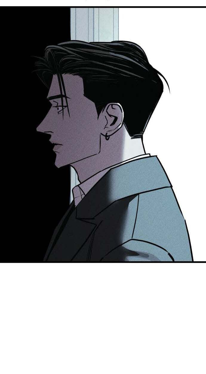 Read Acting Gangster chapter 44 image 168 on Lezhin