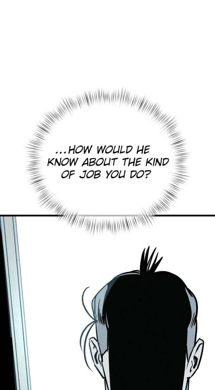 Read Acting Gangster chapter 44 image 169 on Lezhin