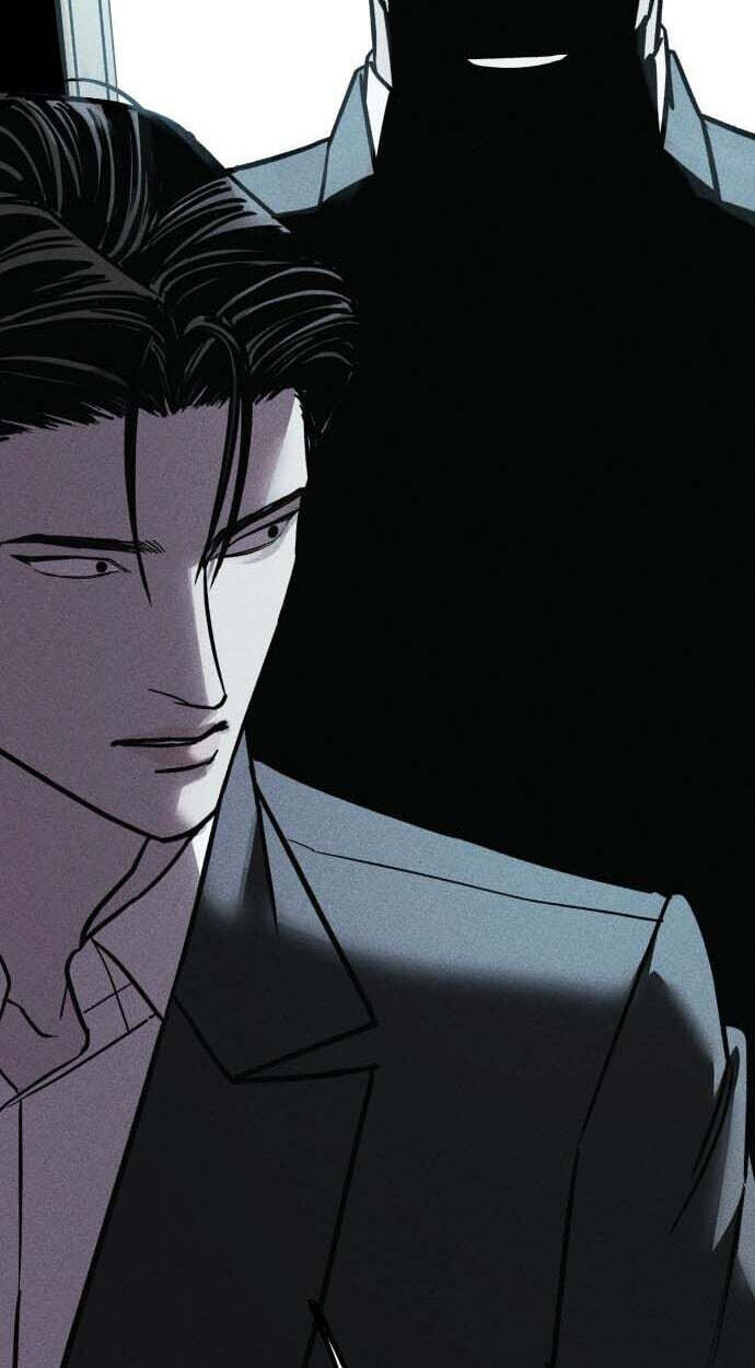 Read Acting Gangster chapter 44 image 170 on Lezhin