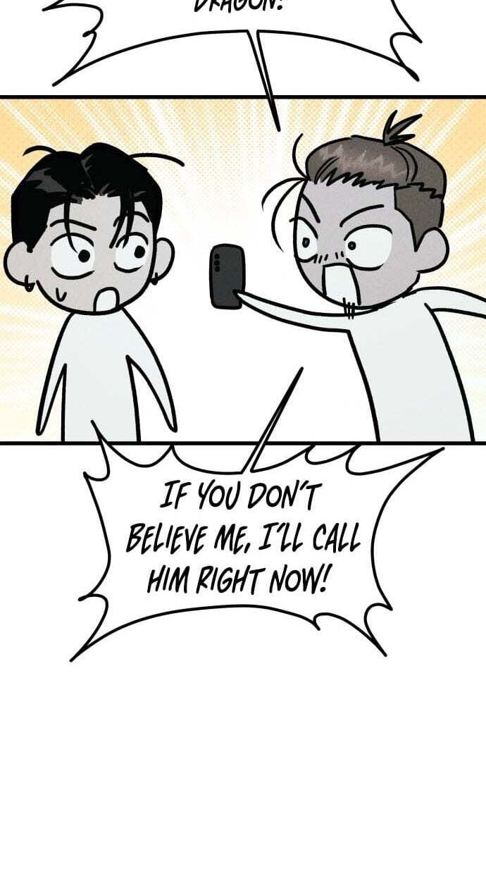 Read Acting Gangster chapter 44 image 173 on Lezhin