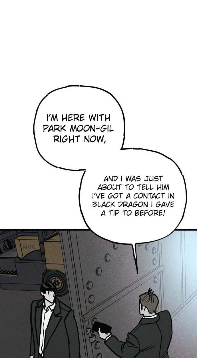 Read Acting Gangster chapter 44 image 175 on Lezhin