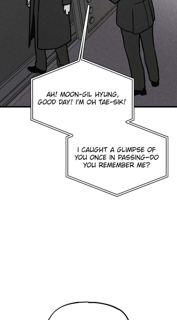 Read Acting Gangster chapter 44 image 176 on Lezhin