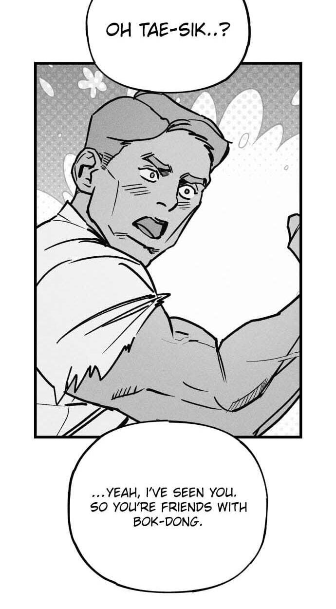 Read Acting Gangster chapter 44 image 177 on Lezhin
