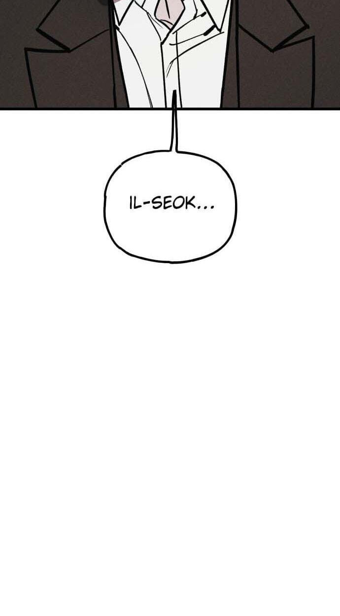 Read Acting Gangster chapter 44 image 18 on Lezhin