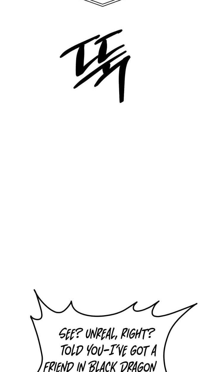 Read Acting Gangster chapter 44 image 180 on Lezhin