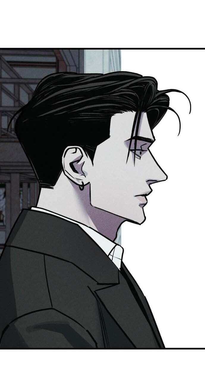 Read Acting Gangster chapter 44 image 183 on Lezhin
