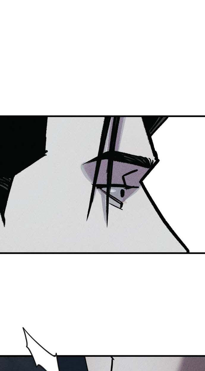 Read Acting Gangster chapter 44 image 184 on Lezhin