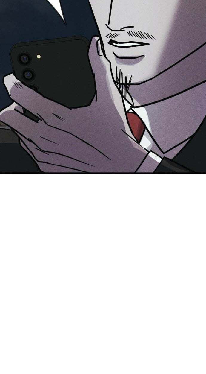 Read Acting Gangster chapter 44 image 185 on Lezhin