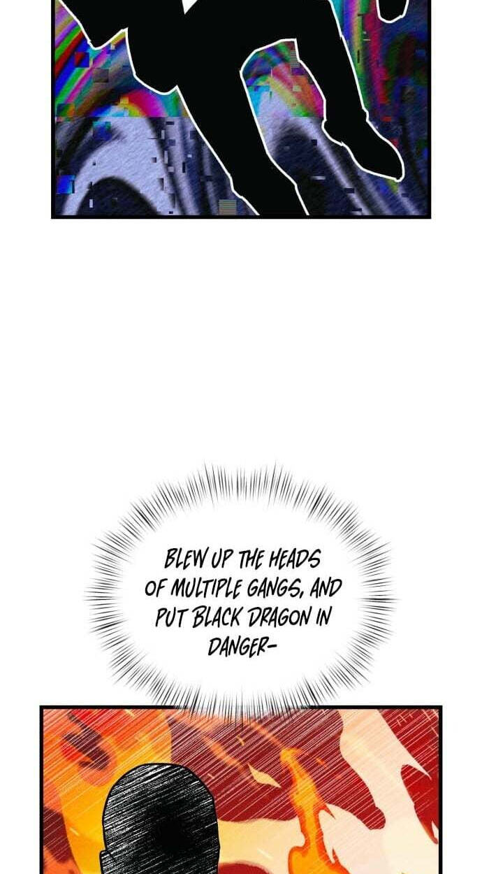 Read Acting Gangster chapter 44 image 187 on Lezhin