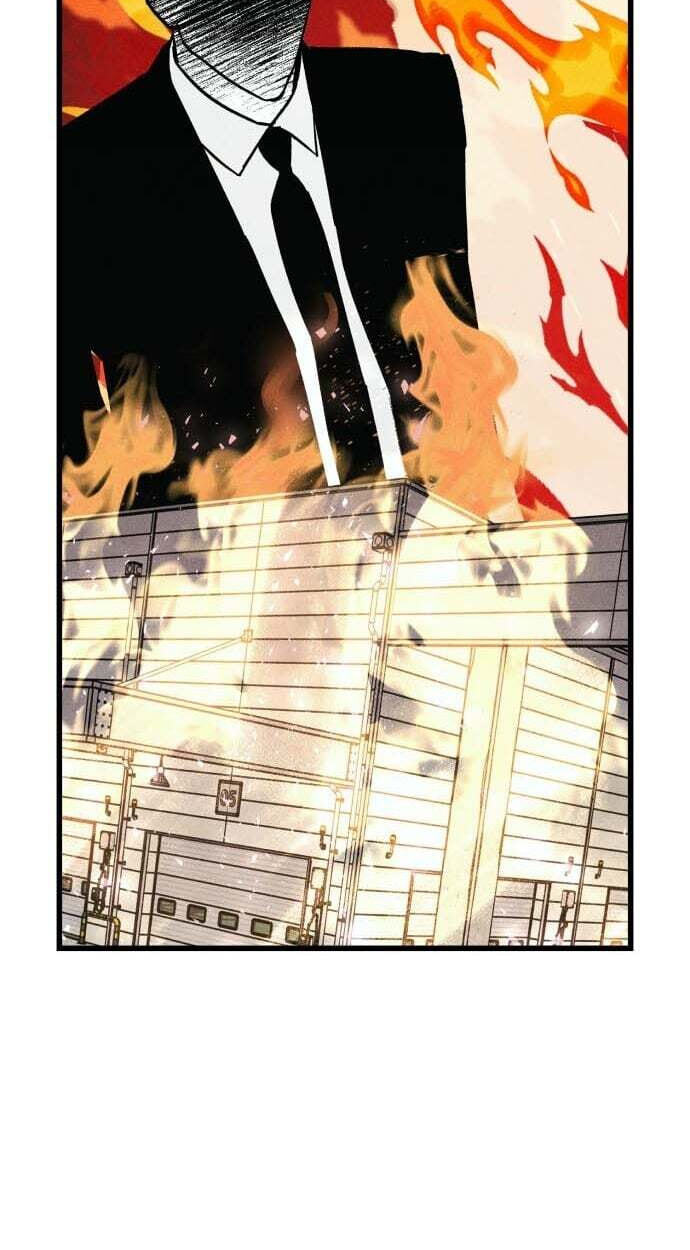 Read Acting Gangster chapter 44 image 188 on Lezhin