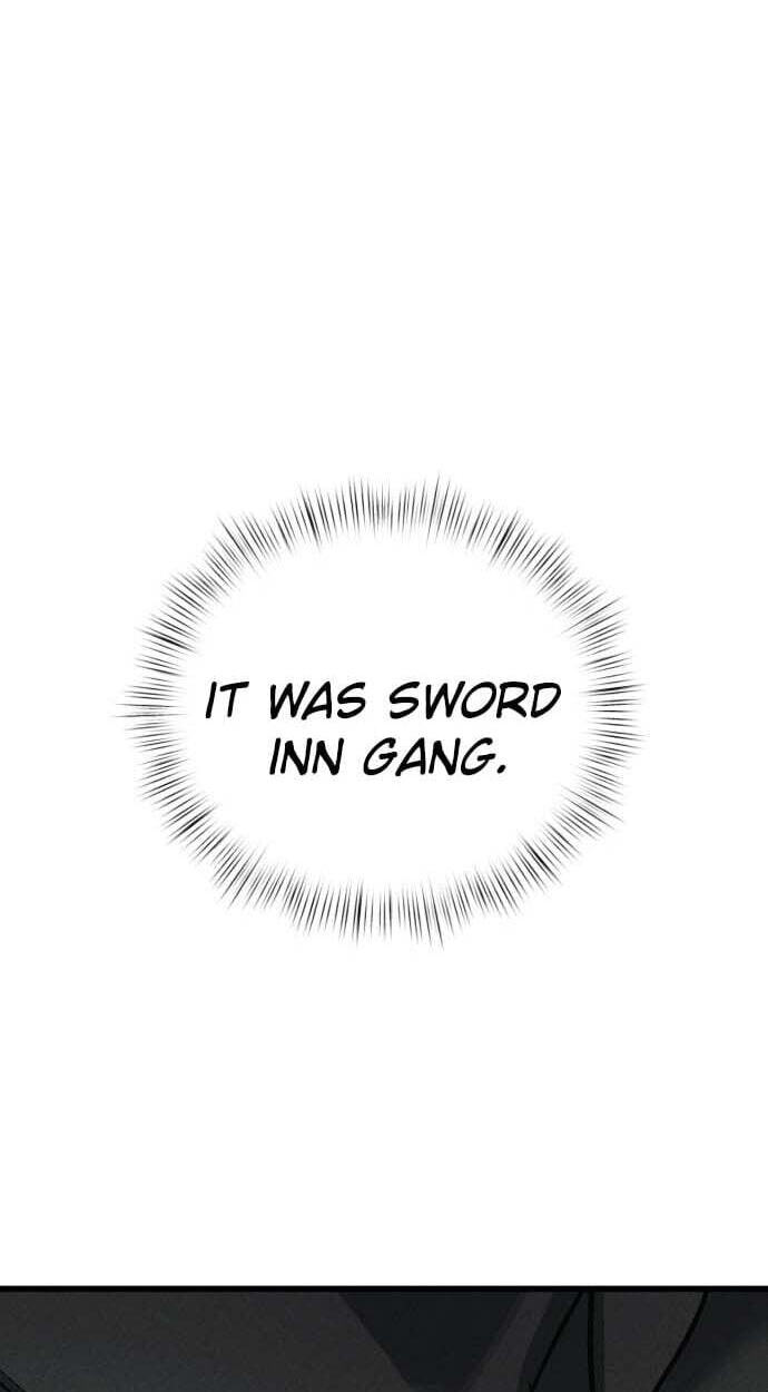 Read Acting Gangster chapter 44 image 189 on Lezhin